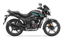 Hero HUNK 150
