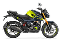 Hero HUNK 160R 4V