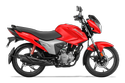 Hero Ignitor 125 5G