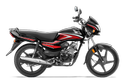 Honda CB100