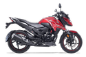 Honda X-BLADE