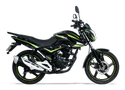 IGM FIERA 150