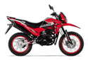 JCH MRX 200