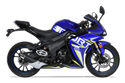 JCH SPORT 200