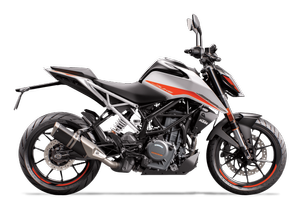 Kym390 cheap