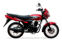 Lifan GLINT 100