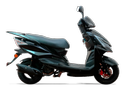 Lifan LF125 2.0