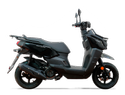 Lifan Liberty 150 2.0