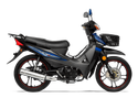 Lifan Oriol 110E