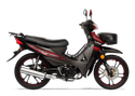 Lifan Oriol 110