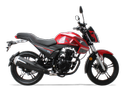 Lifan SS1