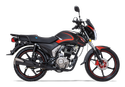 Nexus 150CG