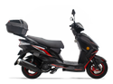 Nexus 150T