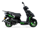 Nexus 150T3