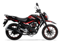 Nexus 200CB3