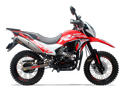 Nexus 200XH