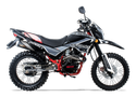 Nexus 200XT