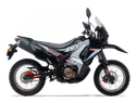 Nexus 250 ADV