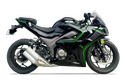 Nexus 250RS SPORT