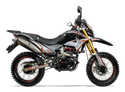 Nexus 250XL