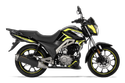 Ronco Pantera 150R