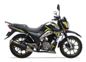 Ronco Pantera 200R