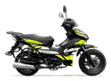 Ronco RC 125C