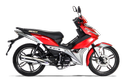 Ronco RC 110R