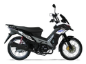 Ronco RC125 ADV