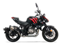 Ronco VOLTRA 250R