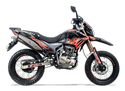 Ronco X-PLORER 200V1