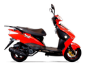 RTM 125T1