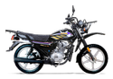 RTM 150-7CH