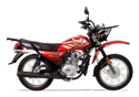 RTM 150-7DH
