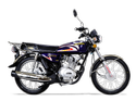 RTM 150G1