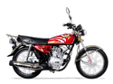 RTM 150G1