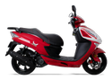 RTM 150T8