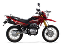 RTM 200KH