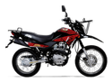 RTM 200KS
