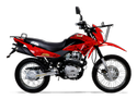 RTM 200KS