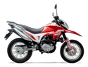 Ssenda DURO 200 ARO 17/17
