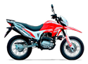 Ssenda DURO 200 ARO 17/17