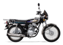 Ssenda Eco Finiti 150