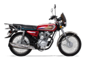 Ssenda Eco Finiti 150