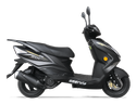 Ssenda GOL 125