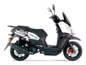 Ssenda GS-150