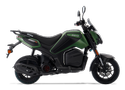 Ssenda Jimmy 150