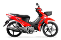 Ssenda Leo 110 N V2