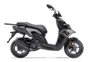Ssenda RVS 150