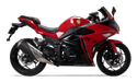 Ssenda SS200-X7 V2